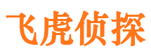 吉木乃市场调查